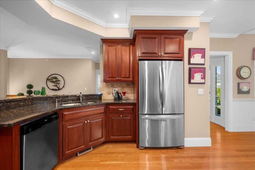 29 Lydias Way #29, Northborough, MA, 29 Lydias Way #29, Northborough, MA Photo #8