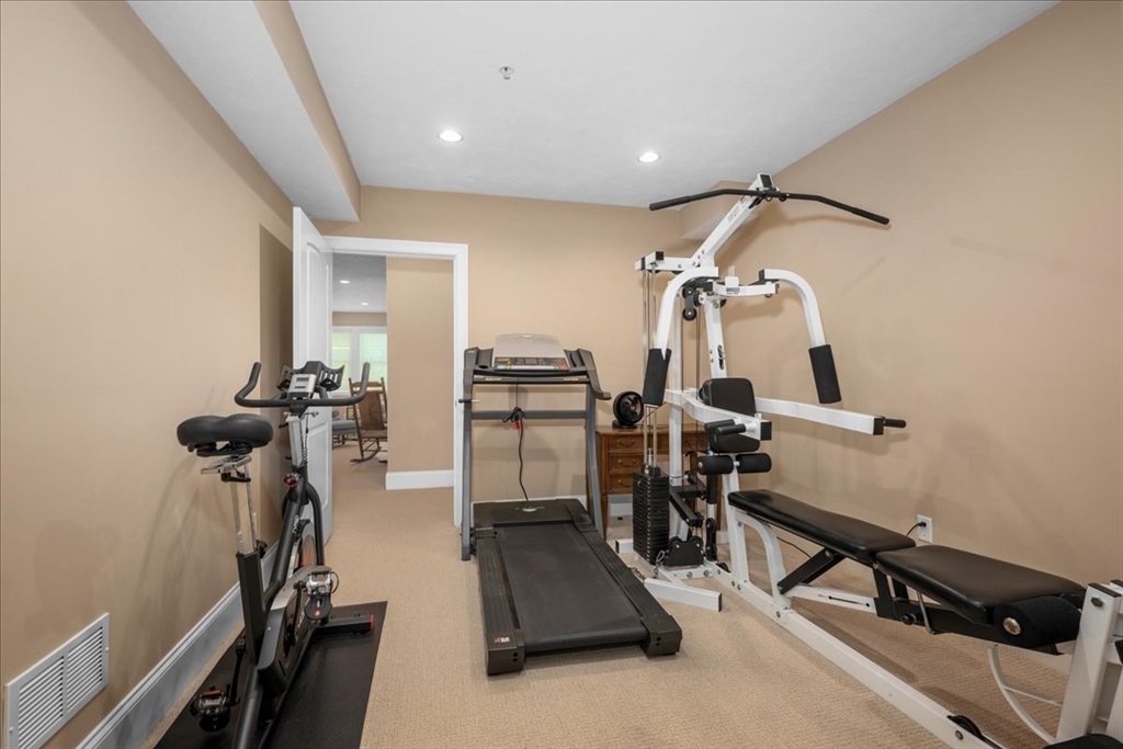 29 Lydias Way #29, Northborough, MA, 29 Lydias Way #29, Northborough, MA Photo #29