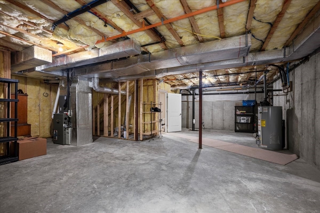 29 Lydias Way #29, Northborough, MA, 29 Lydias Way #29, Northborough, MA Photo #32