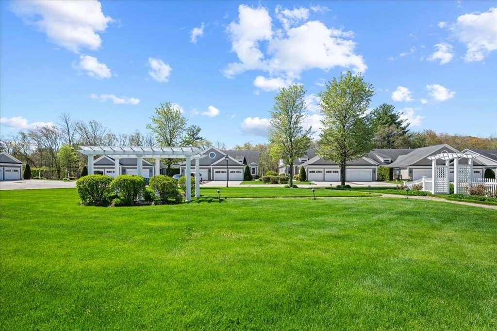 29 Lydias Way #29, Northborough, MA, 29 Lydias Way #29, Northborough, MA Photo #37