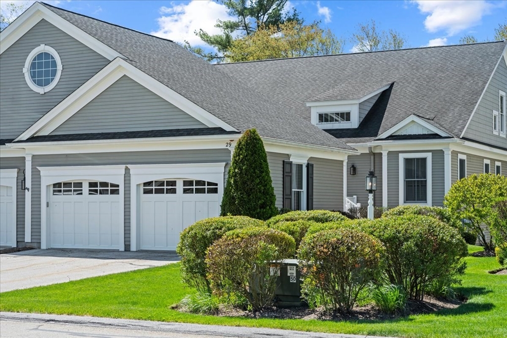 29 Lydias Way #29, Northborough, MA, 29 Lydias Way #29, Northborough, MA Photo #1
