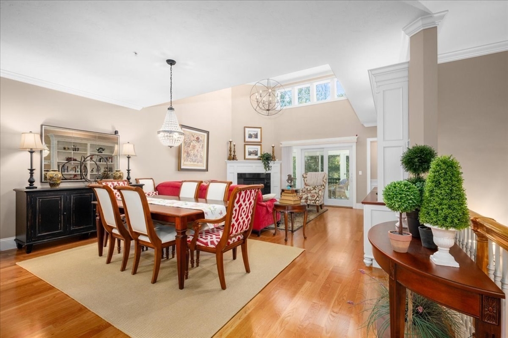 29 Lydias Way #29, Northborough, MA, 29 Lydias Way #29, Northborough, MA Photo #9