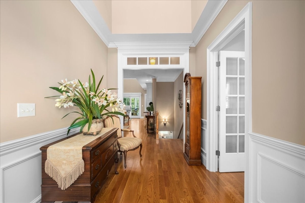 29 Lydias Way #29, Northborough, MA, 29 Lydias Way #29, Northborough, MA Photo #21