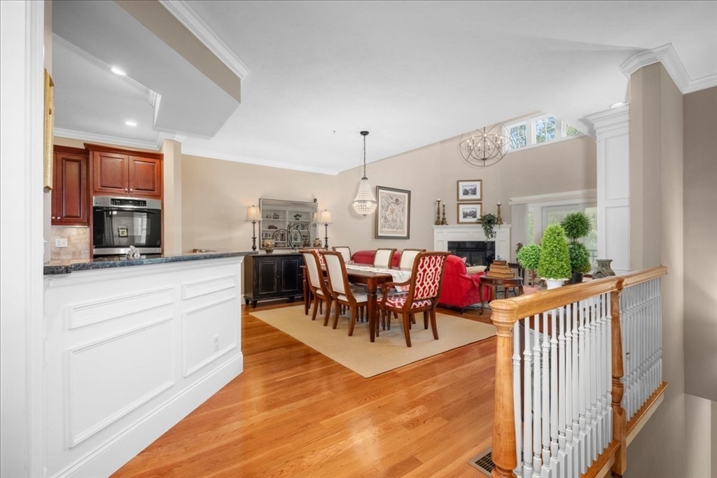 29 Lydias Way #29, Northborough, MA, 29 Lydias Way #29, Northborough, MA Photo #10