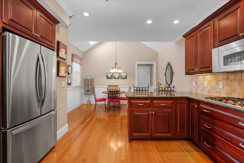 29 Lydias Way #29, Northborough, MA, 29 Lydias Way #29, Northborough, MA Photo #7
