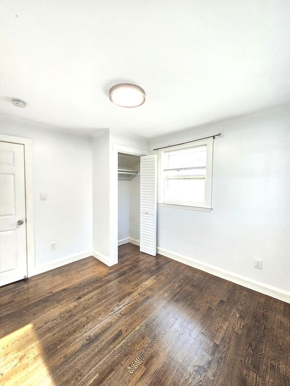 595 South St