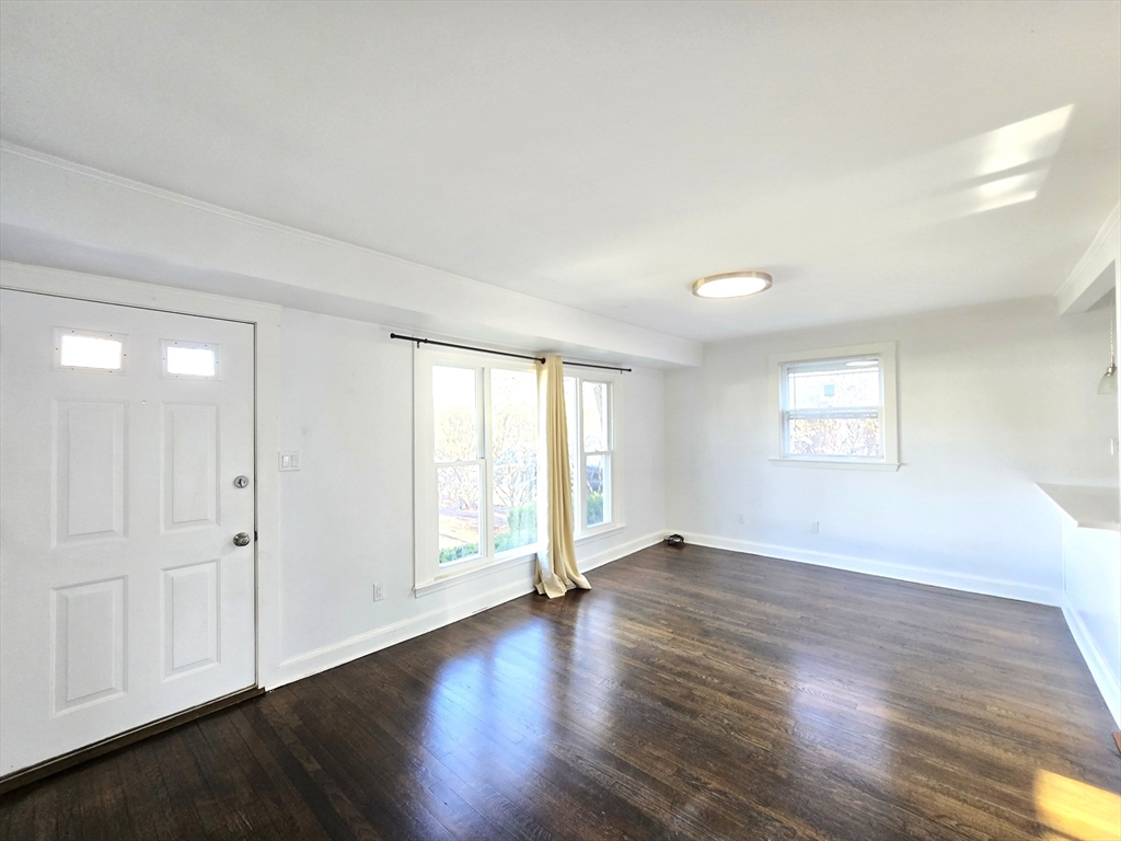 595 South St
