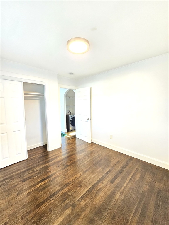595 South St