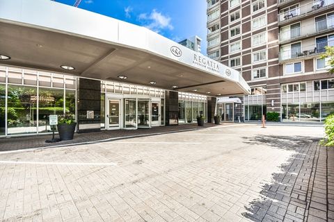 Photo of 10 Museum Way #1824, Cambridge, MA 02141 (MLS # 73479093)