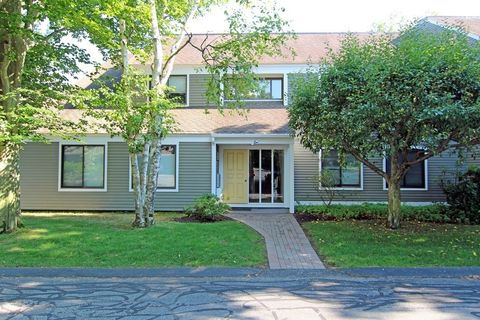 5 Concord Greene 2 Concord MA 01742