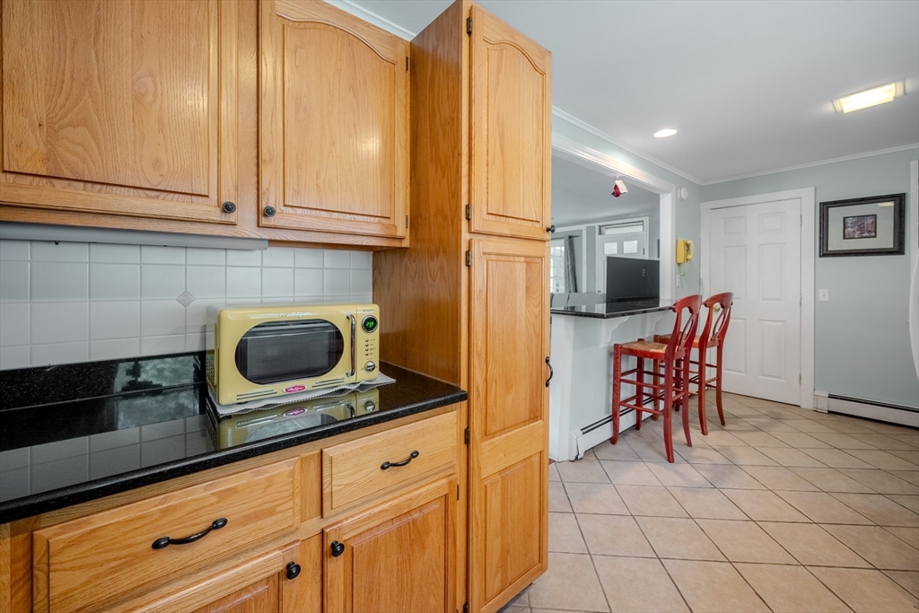 18 Sunset Rd