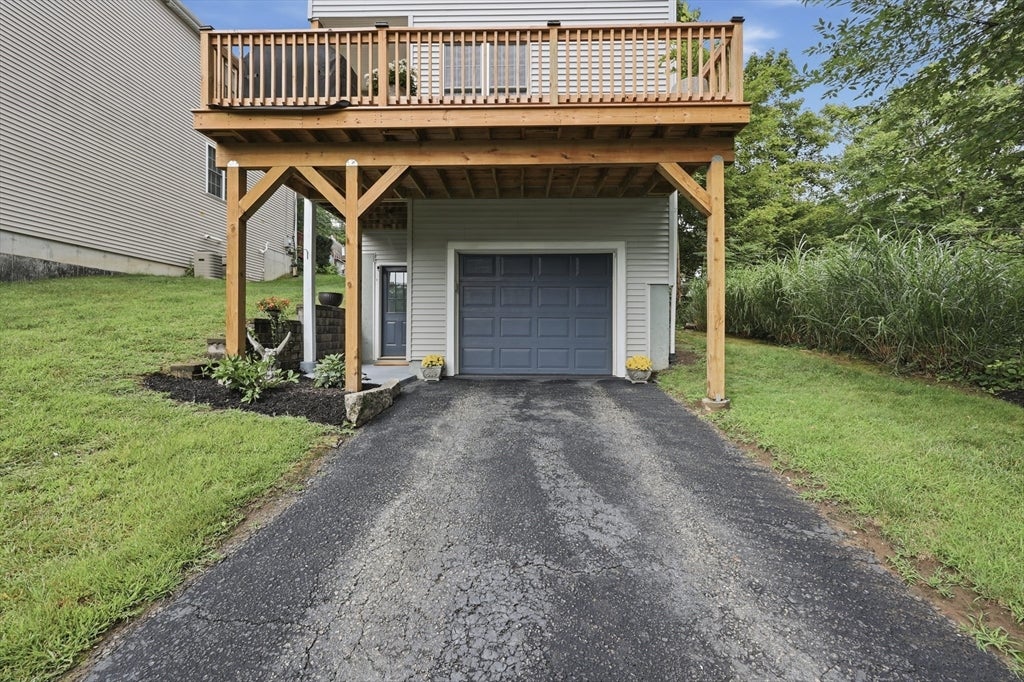 222 Mendon Street, Hopedale, MA Photo #31