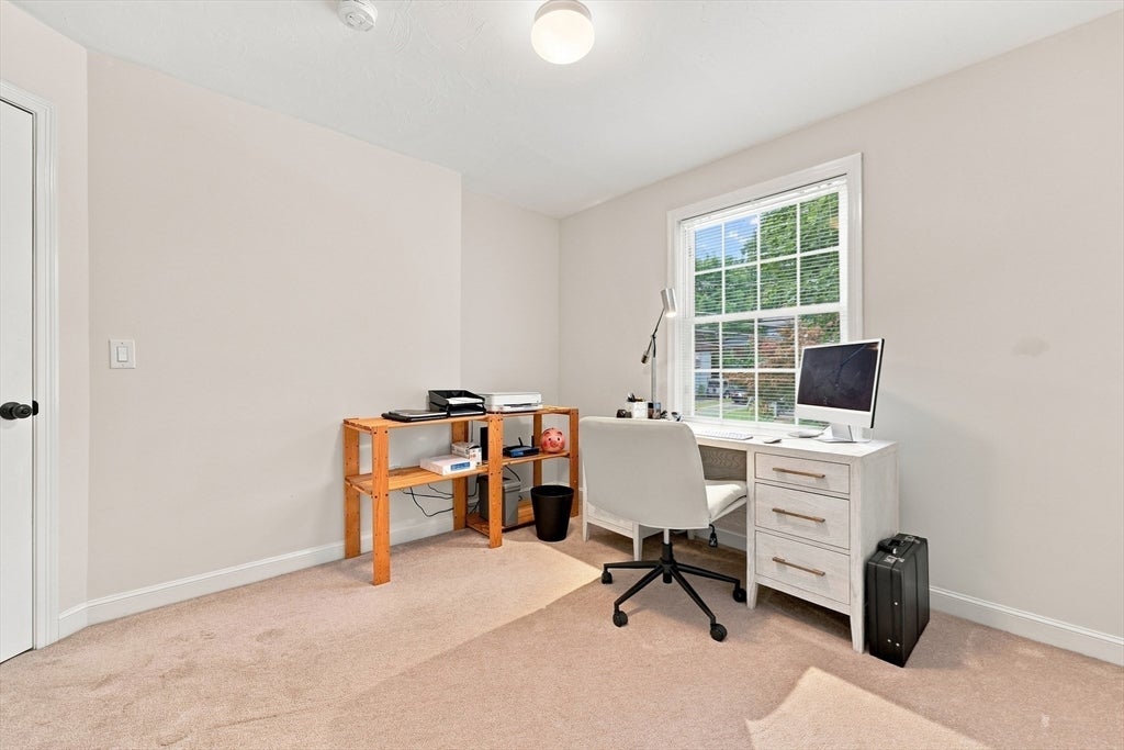 222 Mendon Street, Hopedale, MA Photo #18