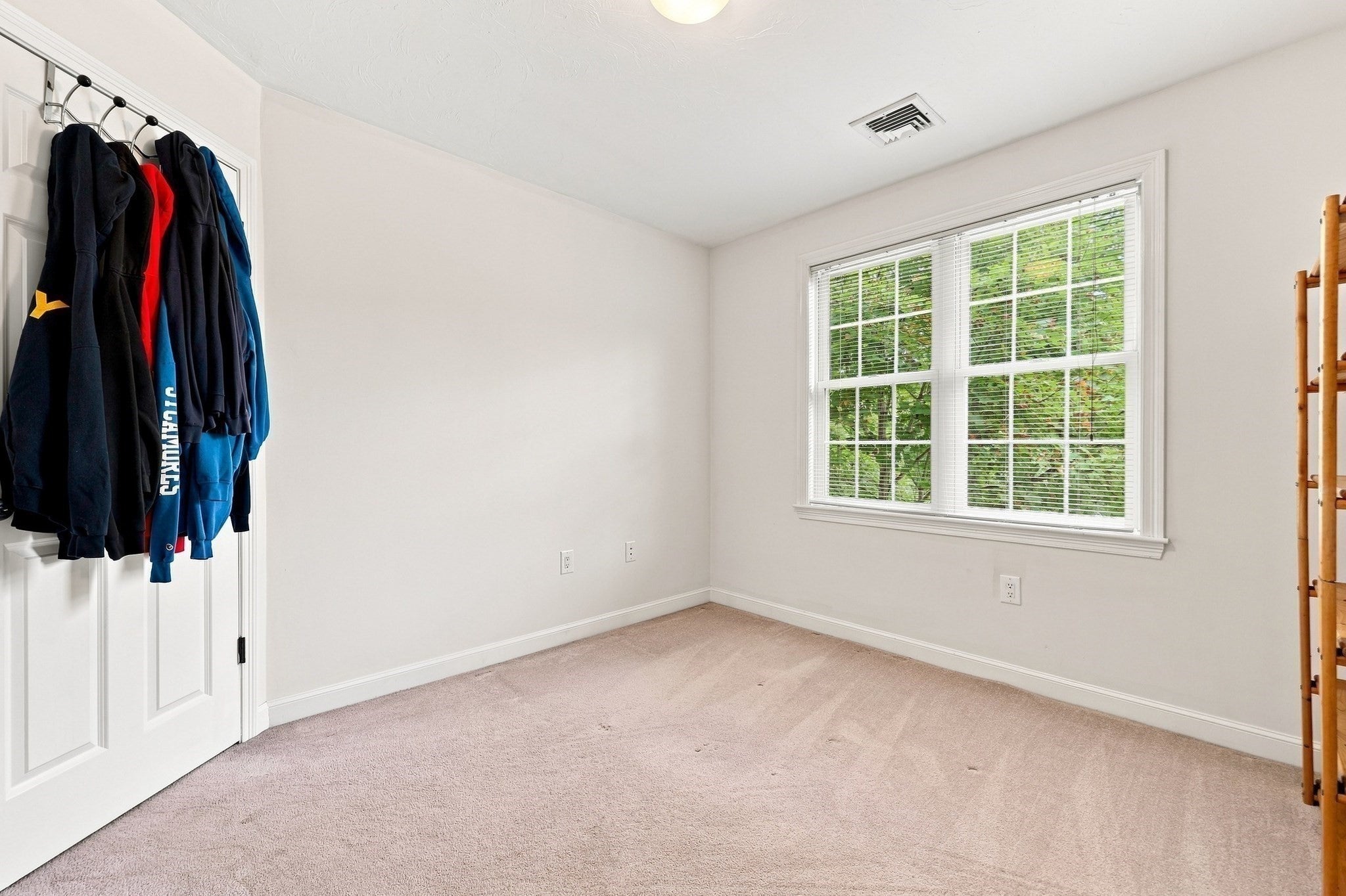 222 Mendon Street, Hopedale, MA, 222 Mendon Street, Hopedale, MA Photo #21