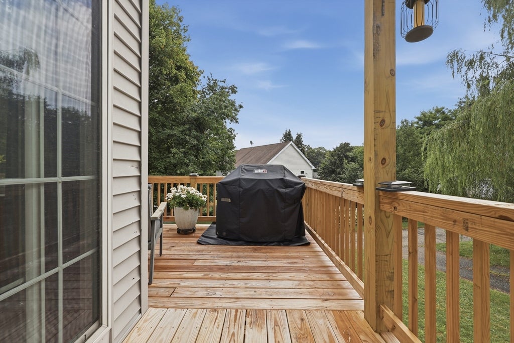 222 Mendon Street, Hopedale, MA Photo #33