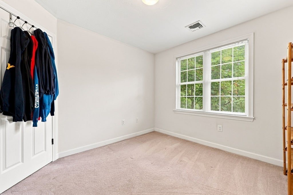 222 Mendon Street, Hopedale, MA Photo #21