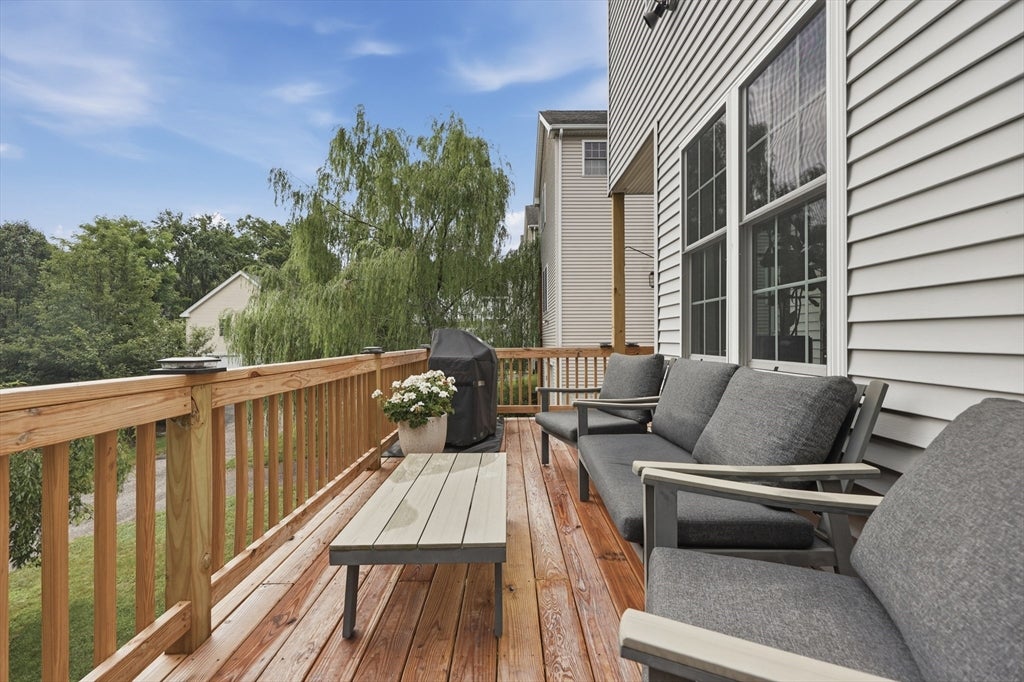 222 Mendon Street, Hopedale, MA Photo #34