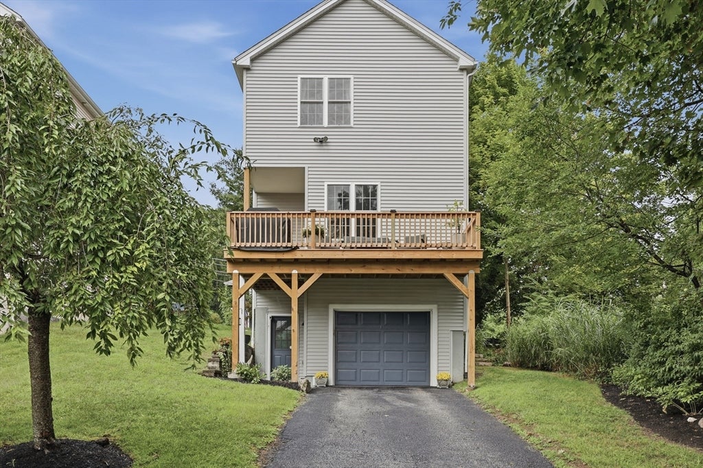 222 Mendon Street, Hopedale, MA Photo #30