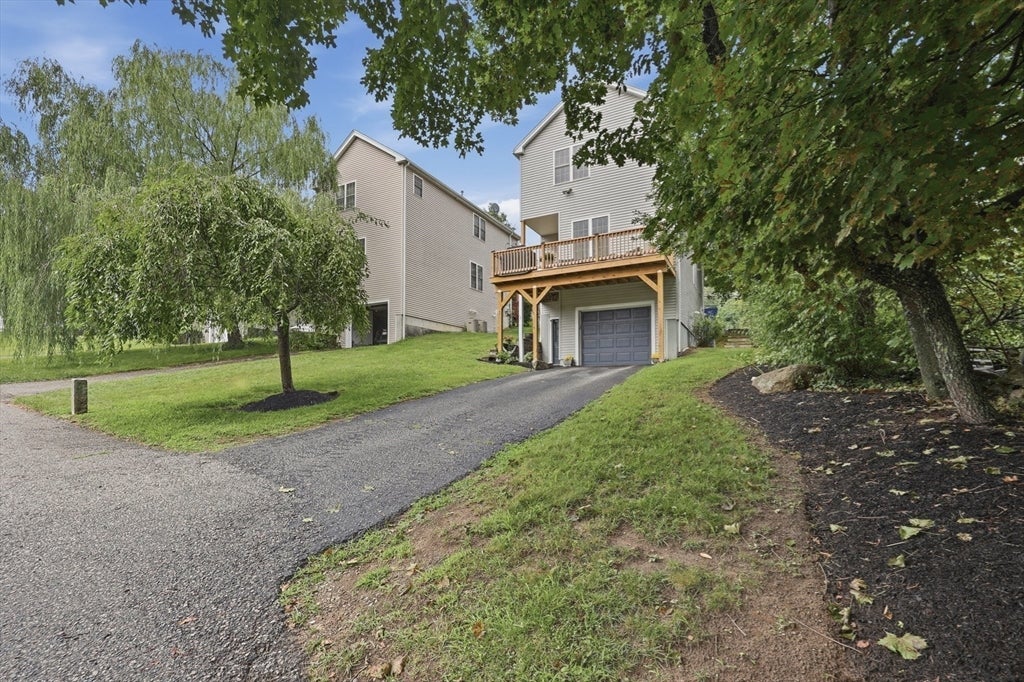 222 Mendon Street, Hopedale, MA Photo #35