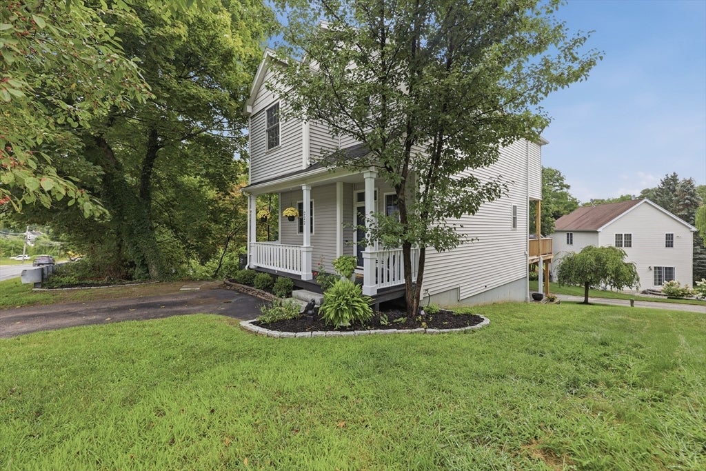 222 Mendon Street, Hopedale, MA Photo #27