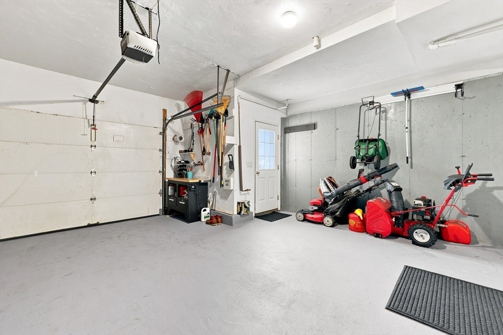 222 Mendon Street, Hopedale, MA Photo #26