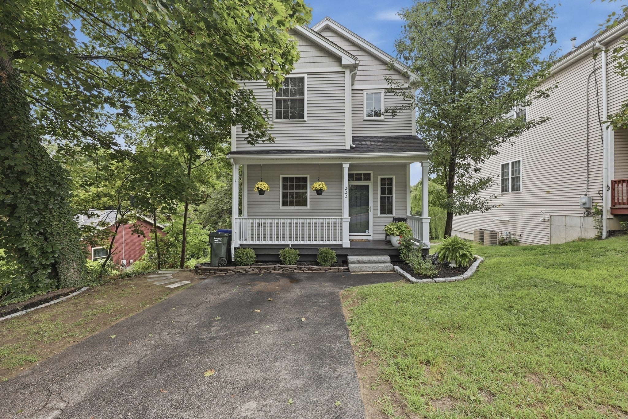 222 Mendon Street, Hopedale, MA, 222 Mendon Street, Hopedale, MA Photo #1