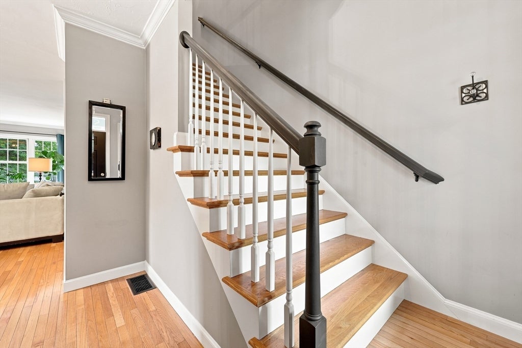 222 Mendon Street, Hopedale, MA Photo #3