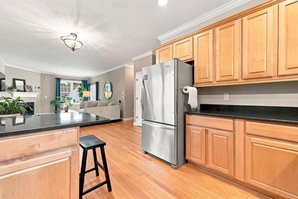 222 Mendon Street, Hopedale, MA Photo #7
