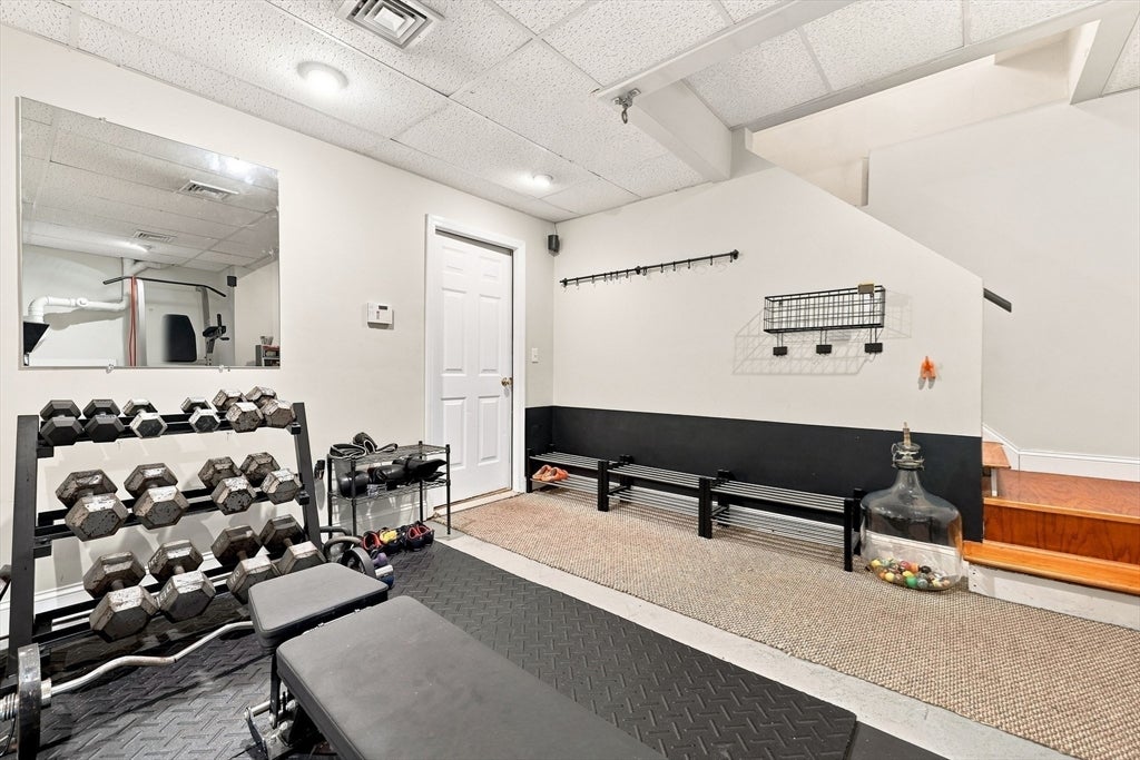 222 Mendon Street, Hopedale, MA Photo #23