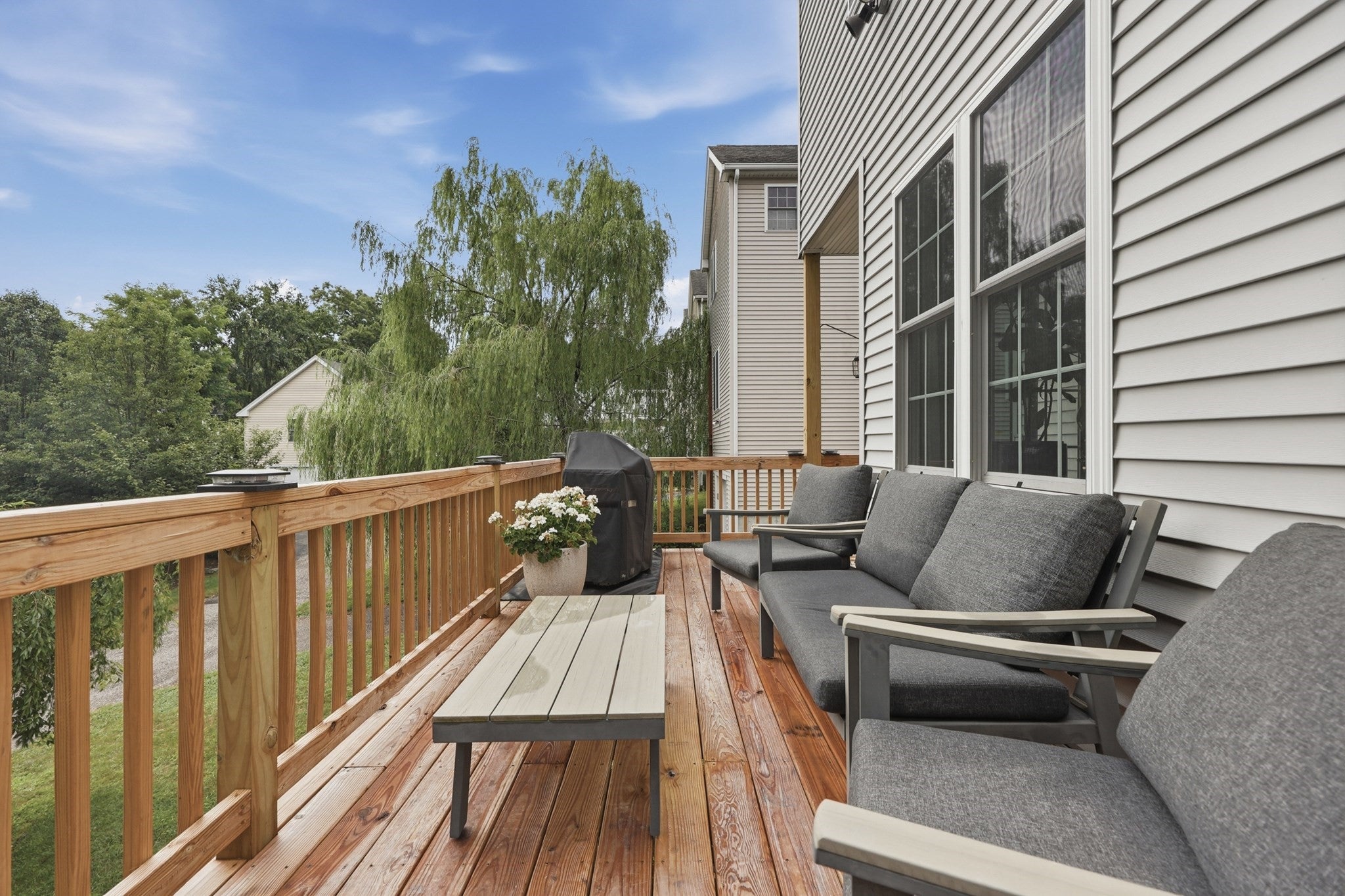 222 Mendon Street, Hopedale, MA, 222 Mendon Street, Hopedale, MA Photo #34