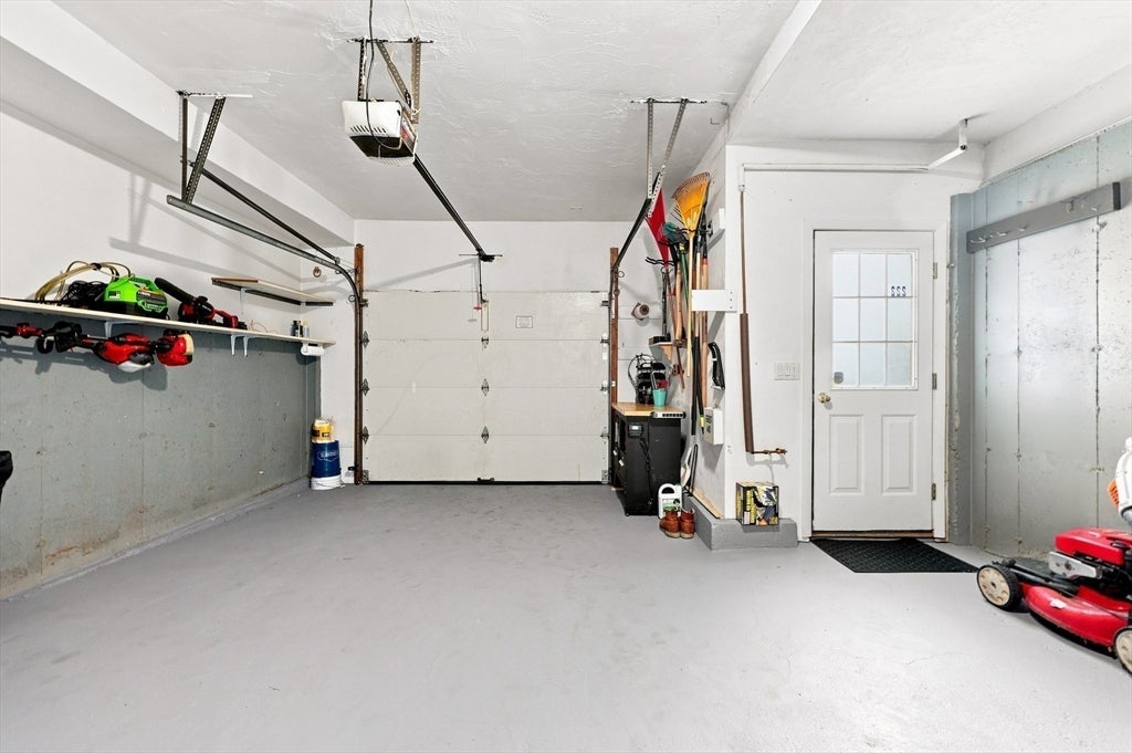 222 Mendon Street, Hopedale, MA Photo #25