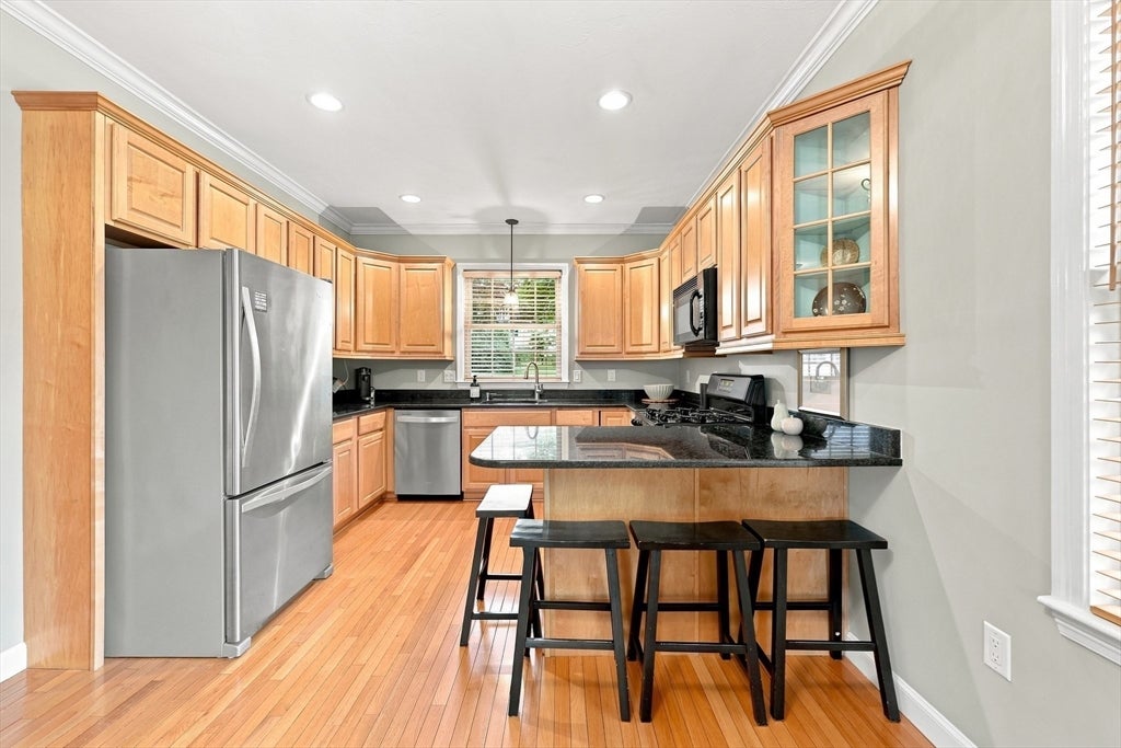 222 Mendon Street, Hopedale, MA Photo #4