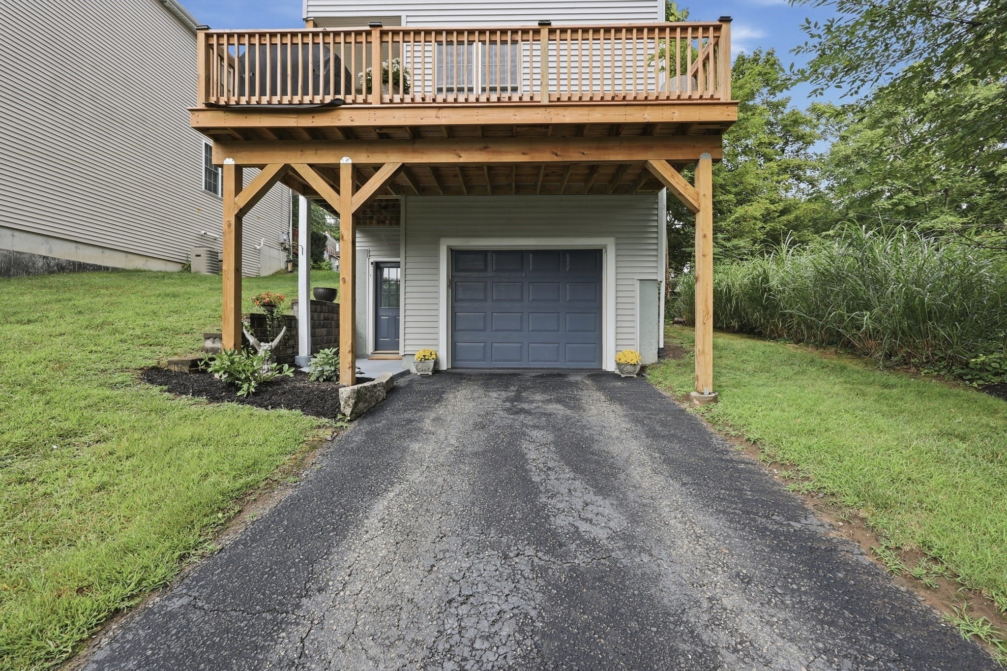 222 Mendon Street, Hopedale, MA, 222 Mendon Street, Hopedale, MA Photo #31