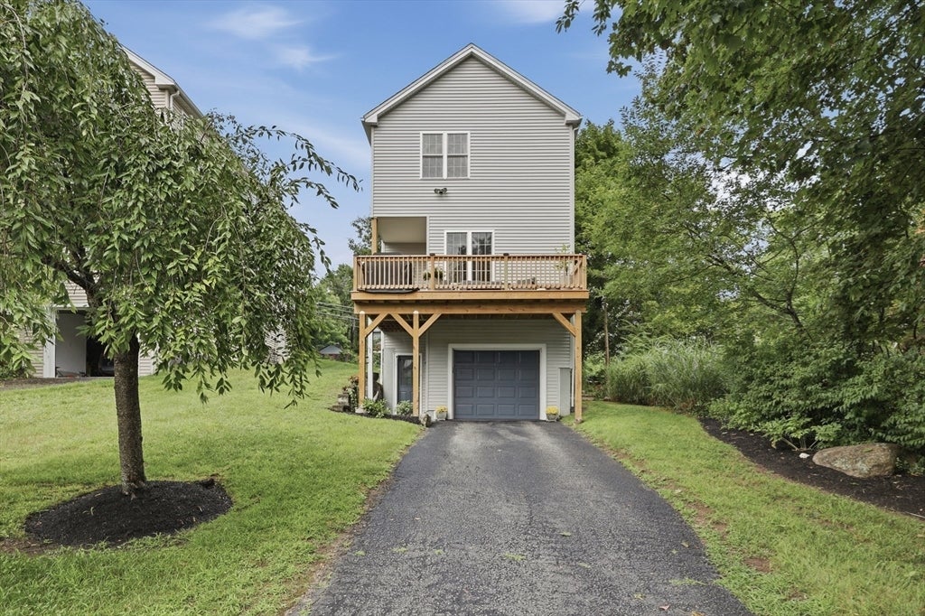 222 Mendon Street, Hopedale, MA Photo #29