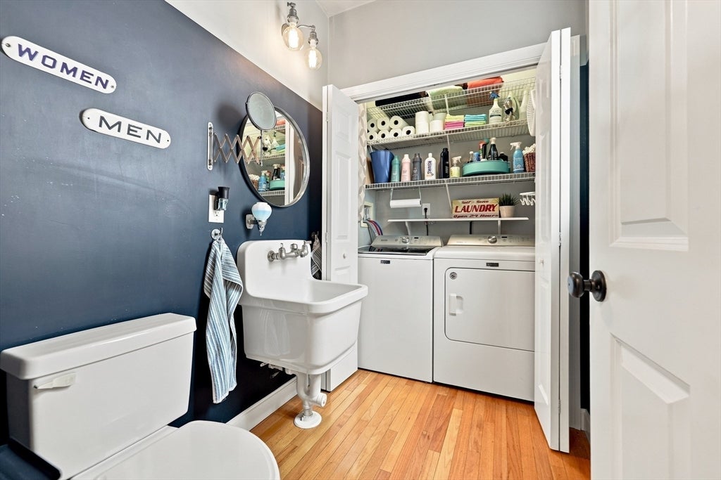 222 Mendon Street, Hopedale, MA Photo #11