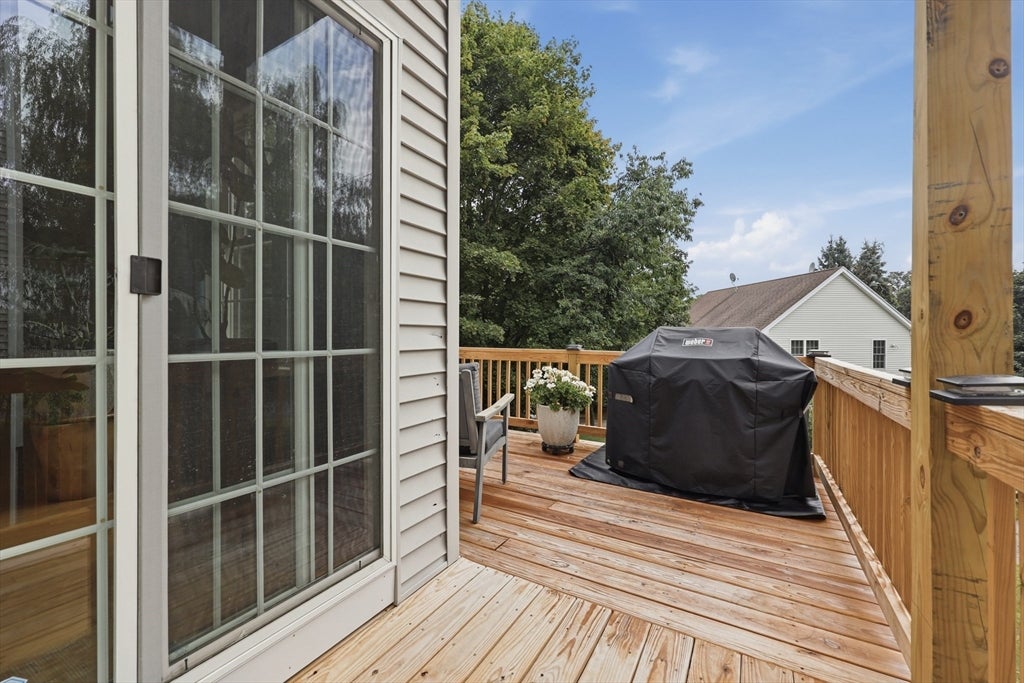 222 Mendon Street, Hopedale, MA Photo #32