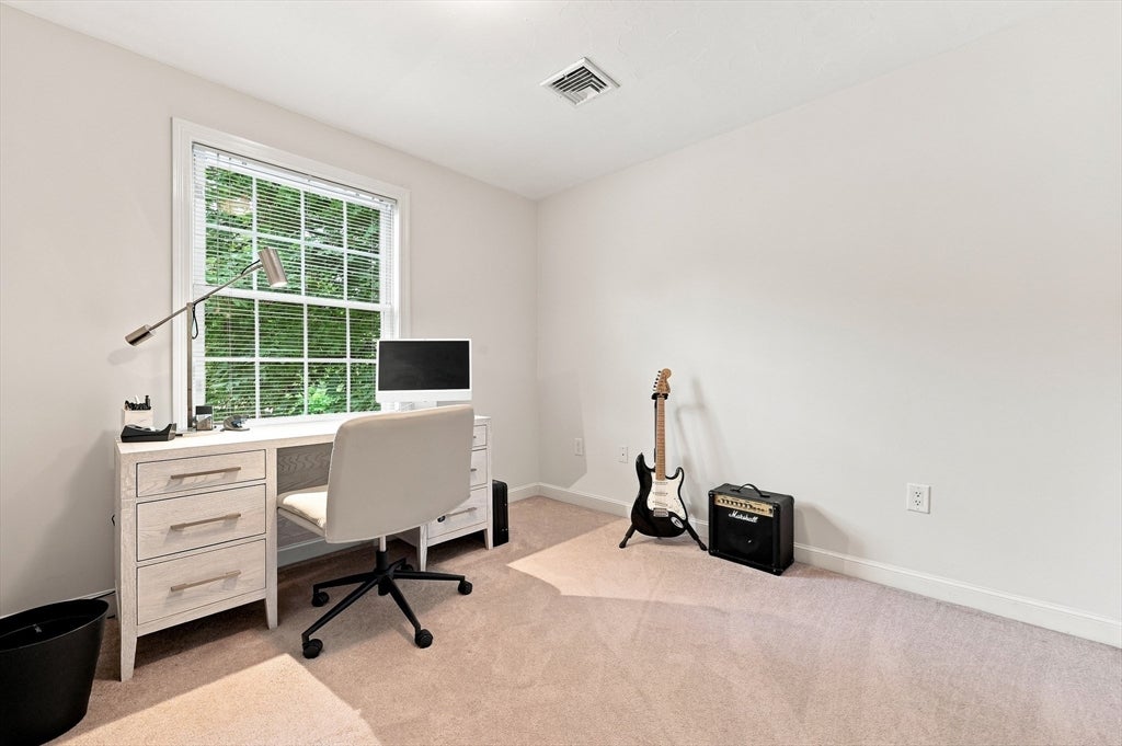 222 Mendon Street, Hopedale, MA Photo #16