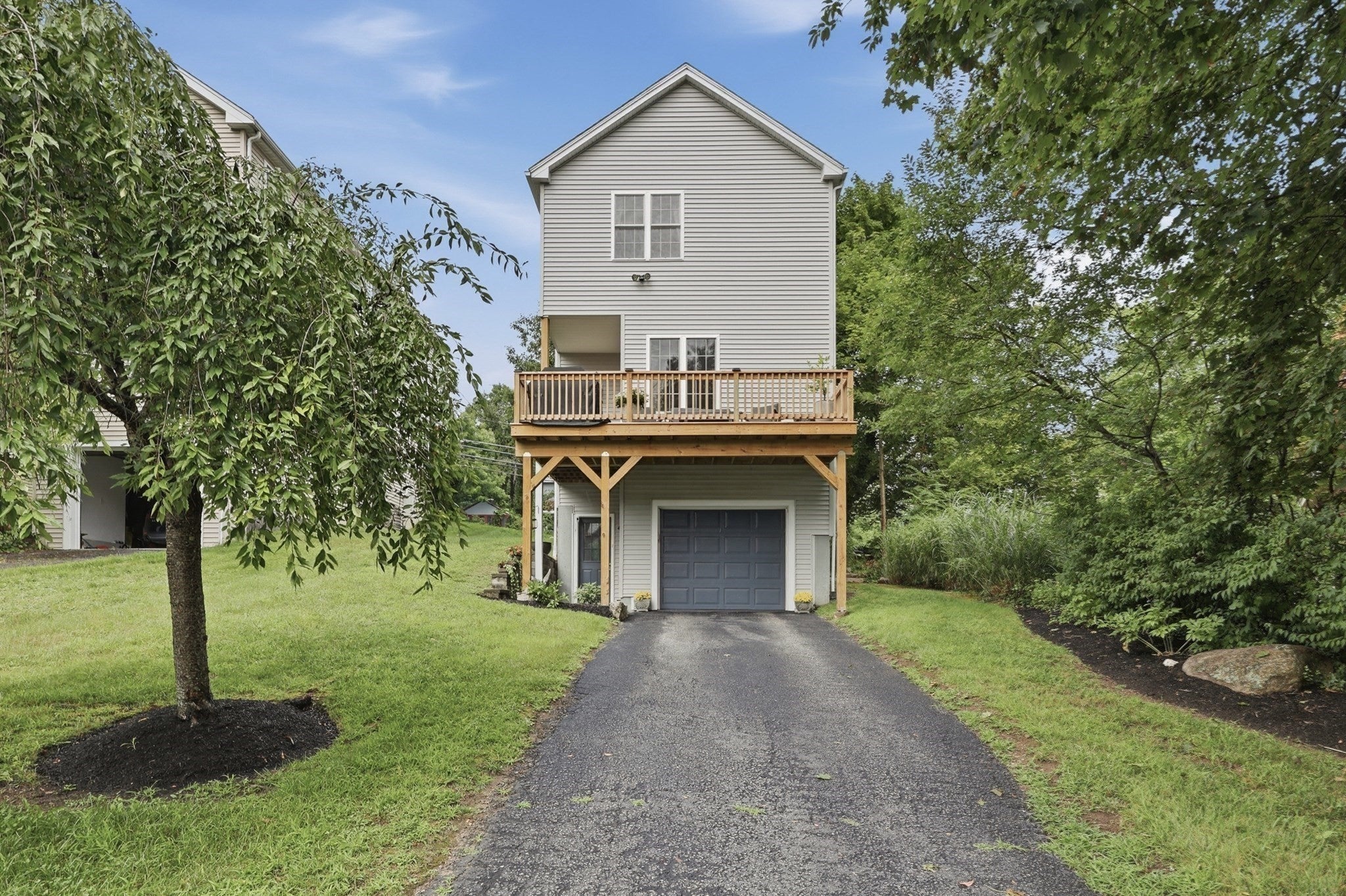 222 Mendon Street, Hopedale, MA, 222 Mendon Street, Hopedale, MA Photo #29