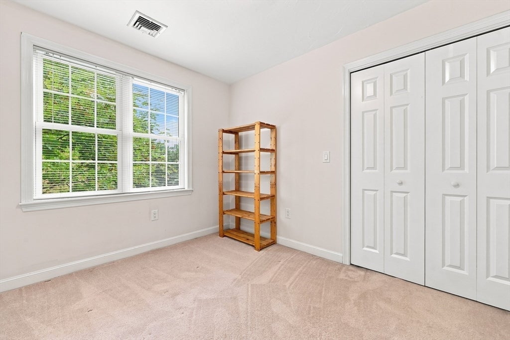 222 Mendon Street, Hopedale, MA Photo #20