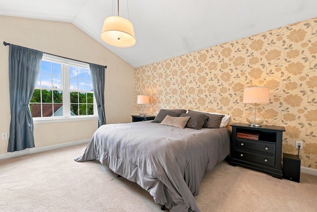 222 Mendon Street, Hopedale, MA Photo #12