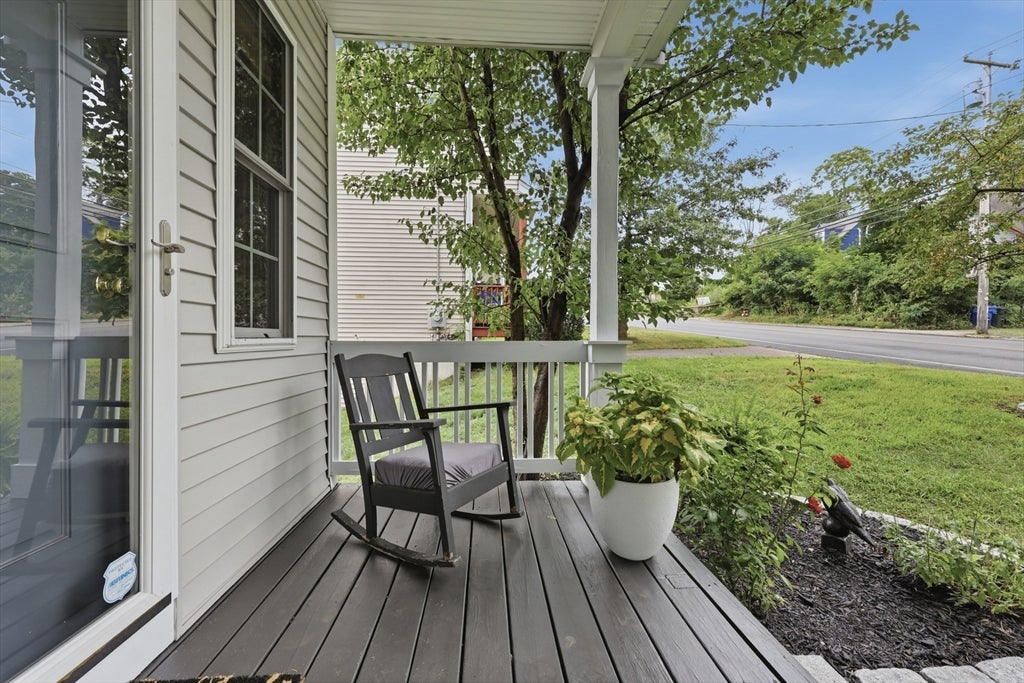 222 Mendon Street, Hopedale, MA Photo #28