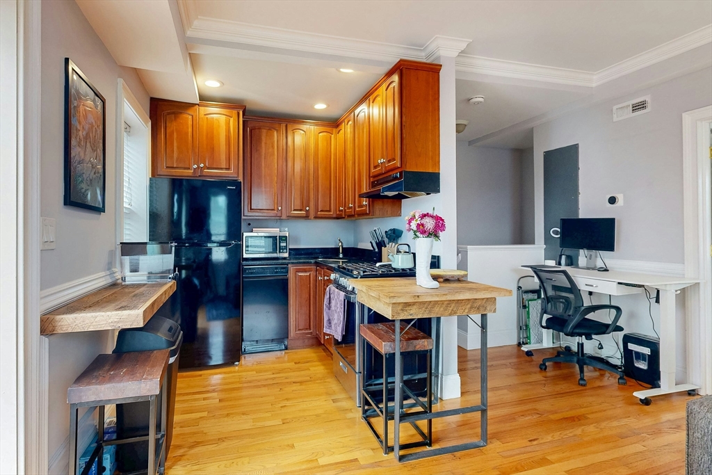 120 D St 3