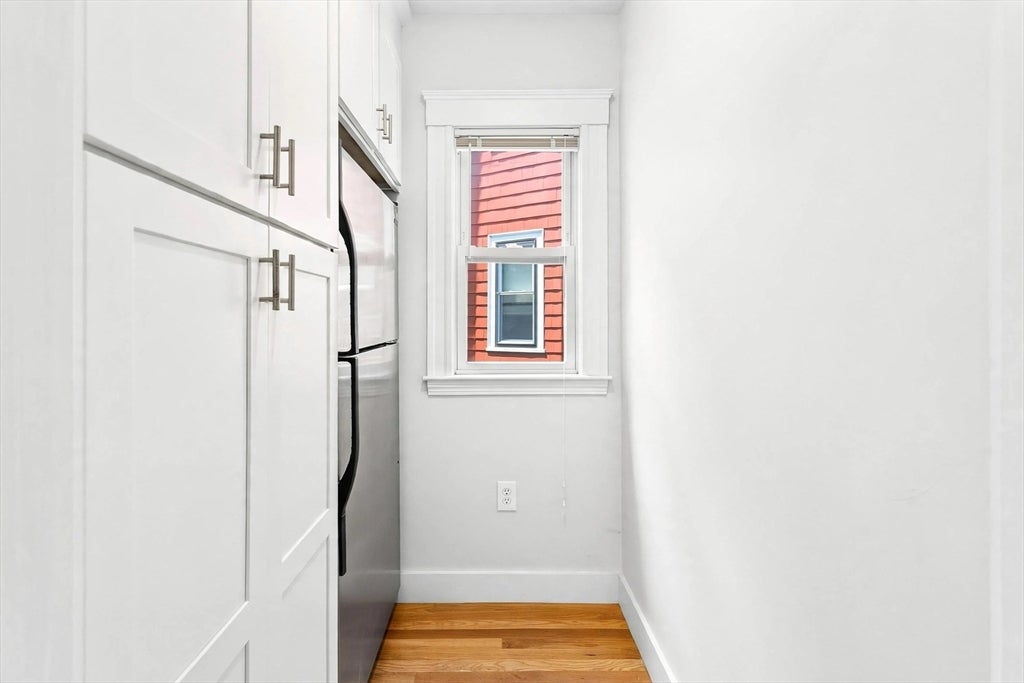 9 Bailey St #3, Boston, MA Photo #3