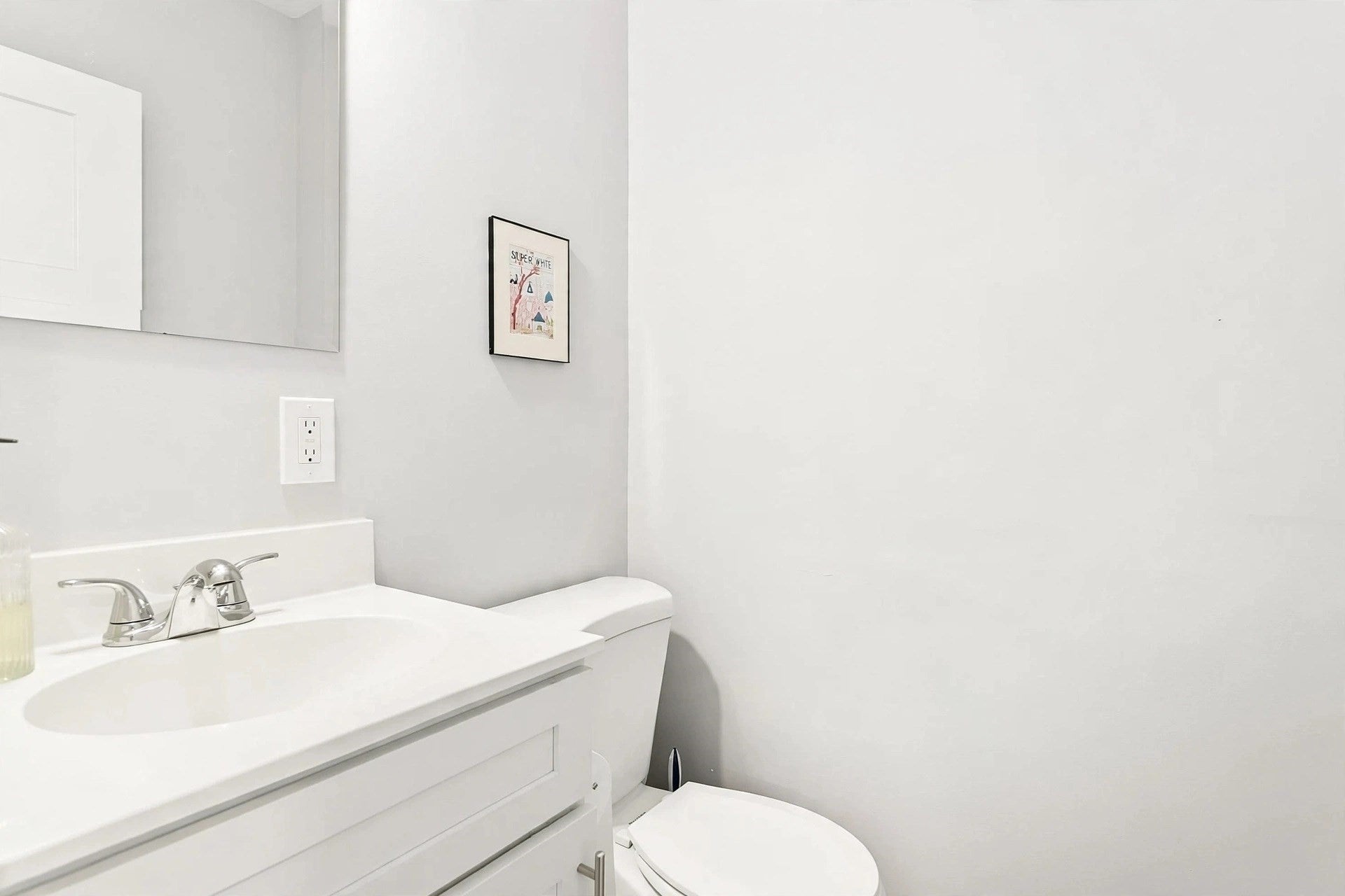 9 Bailey St #3, Boston, MA, 9 Bailey St #3, Boston, MA Photo #8