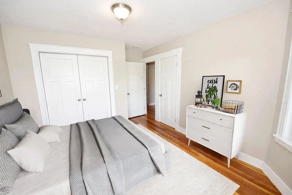 9 Bailey St #3, Boston, MA Photo #5