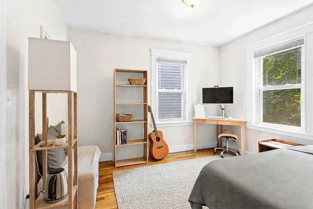 9 Bailey St #3, Boston, MA Photo #10