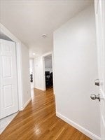 5 Myrtle St #3, Saugus, MA Photo #15