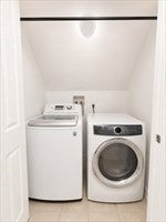 5 Myrtle St #3, Saugus, MA Photo #6
