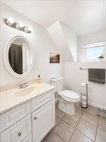 5 Myrtle St #3, Saugus, MA Photo #13
