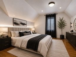 5 Myrtle St #3, Saugus, MA Photo #8